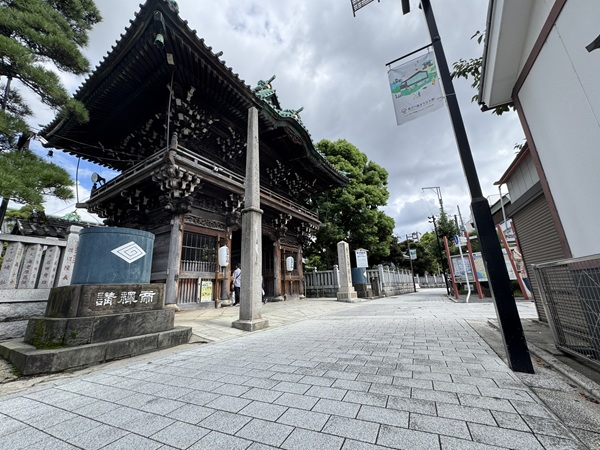 画像 -20260905-050018-6b972fb1_7423